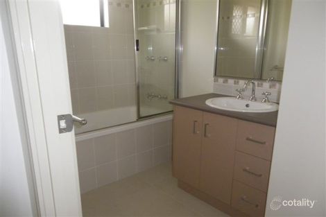 Property photo of 97 Daintree Drive Bushland Beach QLD 4818