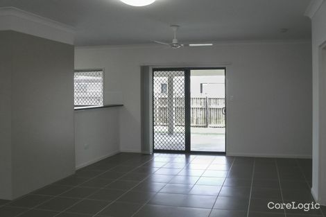 Property photo of 22 Corkwood Court Bohle Plains QLD 4817