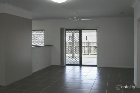 Property photo of 22 Corkwood Court Bohle Plains QLD 4817