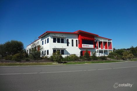 109 Stenhouse Dr, Cameron Park, NSW 2285