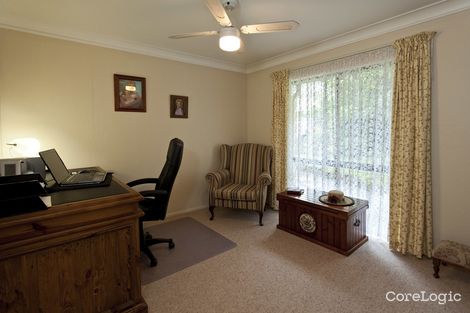 Property photo of 5 Treetop Court Mooloolah Valley QLD 4553
