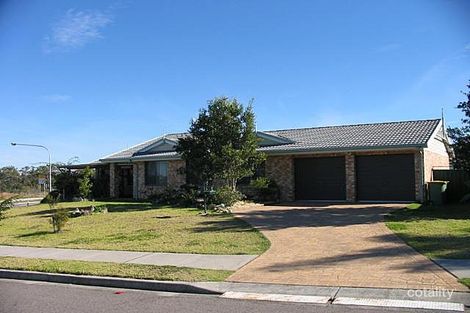 2 Timbara Cres, Blue Haven, NSW 2262