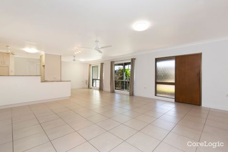 Property photo of 26 Pine Street Kirwan QLD 4817