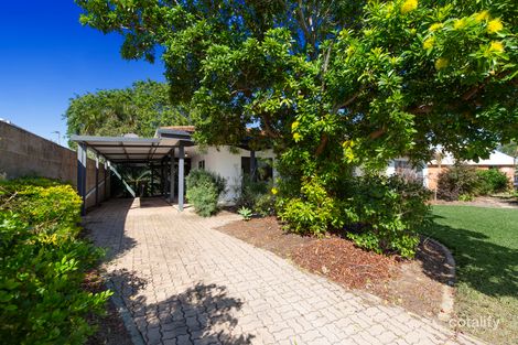 Property photo of 26 Pine Street Kirwan QLD 4817