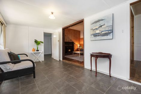 Property photo of 22 Barber Street Pyramid Hill VIC 3575