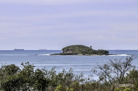 Property photo of 114/885 David Low Way Marcoola QLD 4564