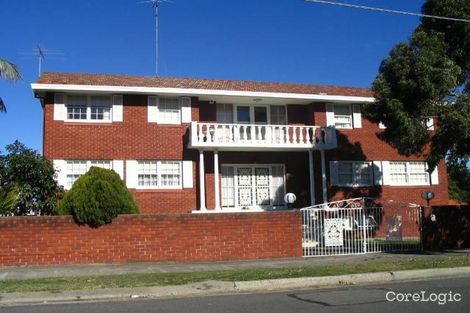 Property photo of 32 Townson Street Blakehurst NSW 2221