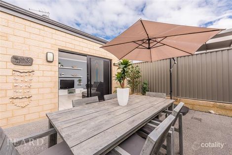 Property photo of 89 Aviator Boulevard Clarkson WA 6030
