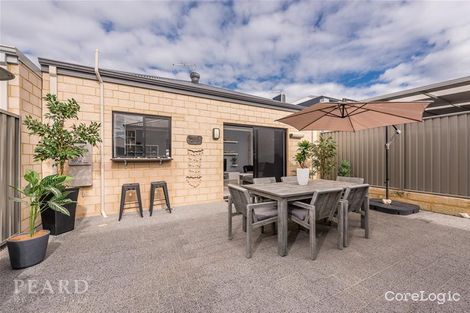 Property photo of 89 Aviator Boulevard Clarkson WA 6030