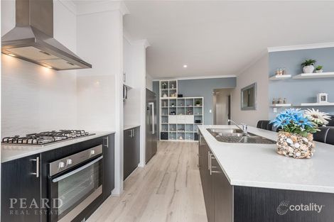 Property photo of 89 Aviator Boulevard Clarkson WA 6030