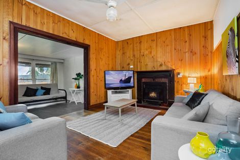 Property photo of 22 Barber Street Pyramid Hill VIC 3575