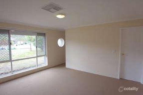 Property photo of 72 Wittenoom Road High Wycombe WA 6057