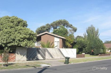 2 Wirilda Cres, Frankston North, VIC 3200