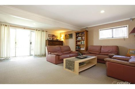 Property photo of 59 Knight Street Rochedale South QLD 4123