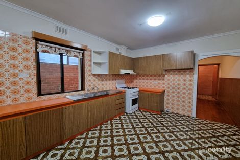 Property photo of 711 Rathdowne Street Carlton North VIC 3054