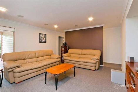 Property photo of 5 Ryder Street Sunbury VIC 3429