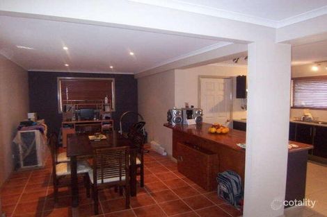 Property photo of 83 Haig Road Loganlea QLD 4131