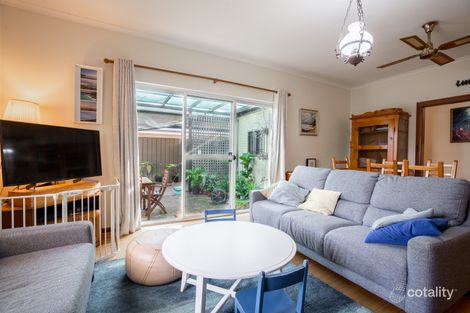 Property photo of 15 Lewis Street South Brighton SA 5048