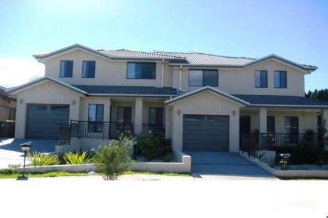 6 Regina St, Guildford West, NSW 2161