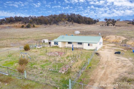 113 Kellys Rd, Thalgarrah, NSW 2350