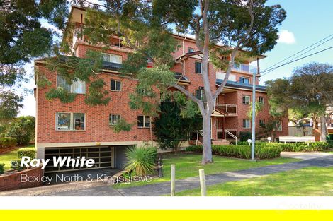 Property photo of 7/15-17 Clare Street Sylvania NSW 2224