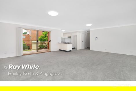 Property photo of 7/15-17 Clare Street Sylvania NSW 2224