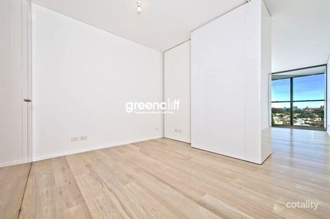 Property photo of 1311/18 Park Lane Chippendale NSW 2008