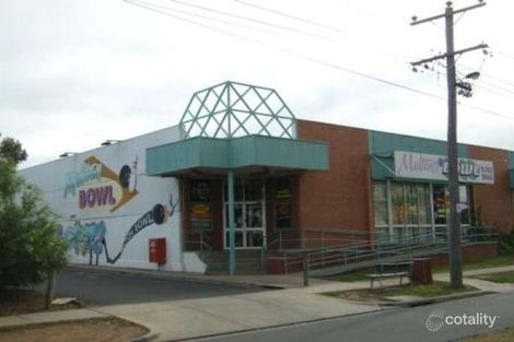 378-384 High St, Melton, VIC 3337