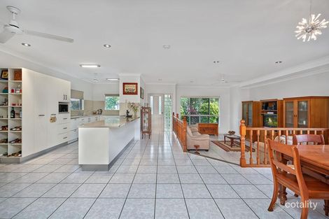 Property photo of 4 McRobbs Close Edmonton QLD 4869