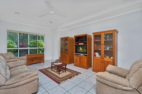 Property photo of 4 McRobbs Close Edmonton QLD 4869