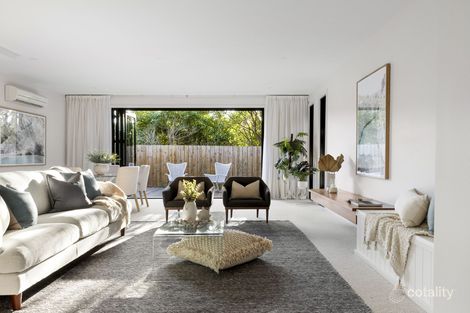 Property photo of 114C Kars Street Frankston South VIC 3199