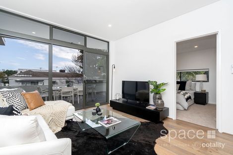 Property photo of 9/115 Wright Street Highgate WA 6003