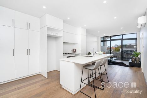 Property photo of 9/115 Wright Street Highgate WA 6003