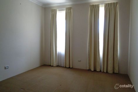 Property photo of 4 Jetty Loop Yanchep WA 6035