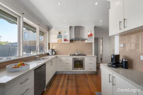 Property photo of 34 Rochdale Drive Burwood East VIC 3151