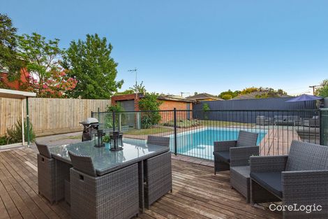 Property photo of 34 Rochdale Drive Burwood East VIC 3151