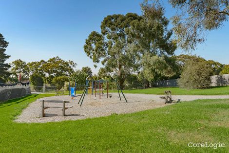 Property photo of 34 Rochdale Drive Burwood East VIC 3151