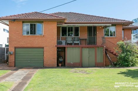 Property photo of 84 Douro Road Wellington Point QLD 4160