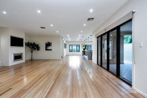 Property photo of 58A Hay Road Linden Park SA 5065