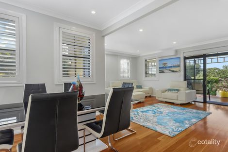Property photo of 1/14 Dwyer Street Gymea NSW 2227