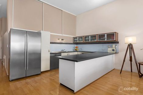 411/1 Missenden Rd, Camperdown, NSW 2050