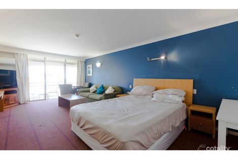 Property photo of 329/56 John Lund Drive Hope Island QLD 4212