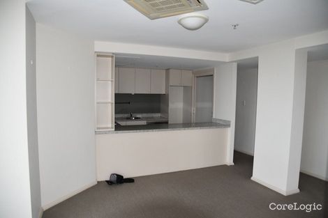 Property photo of 1619/1 Sergeants Lane St Leonards NSW 2065