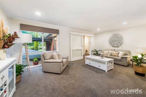 Property photo of 3 Mundara Drive Ringwood VIC 3134