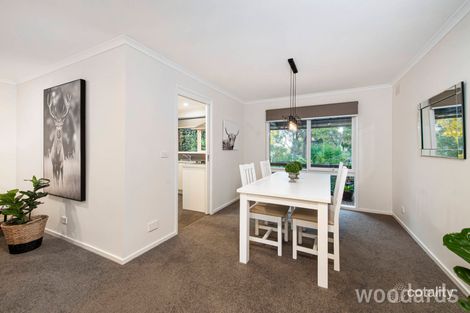 Property photo of 3 Mundara Drive Ringwood VIC 3134