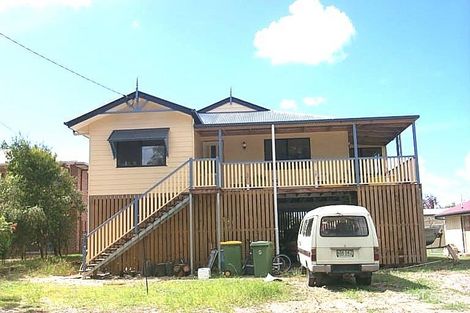 Property photo of 5 Fernandez Street Amity QLD 4183