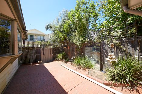 Property photo of 153 Dover Street Cremorne VIC 3121