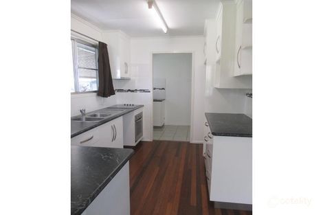 Property photo of 23 Oxley Drive Moranbah QLD 4744