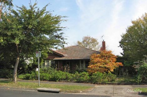 22 Violet Gr, Hawthorn, VIC 3122