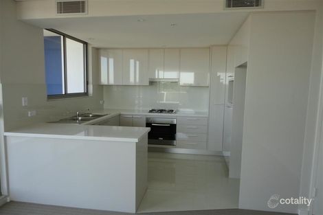 23/1 Sorrell St, Parramatta, NSW 2150